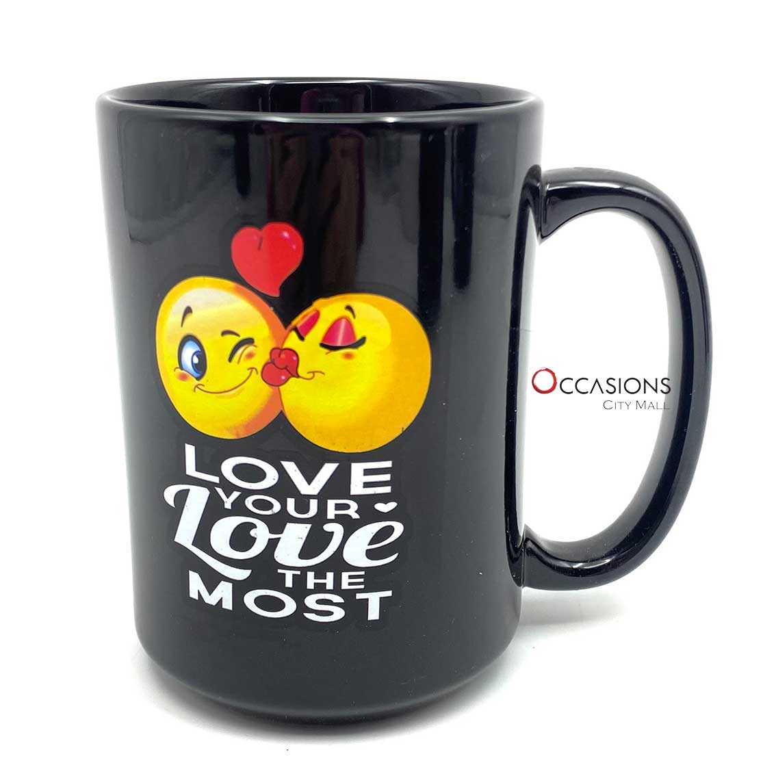 mug-gift-online-shop-delivery-amman-jordan 