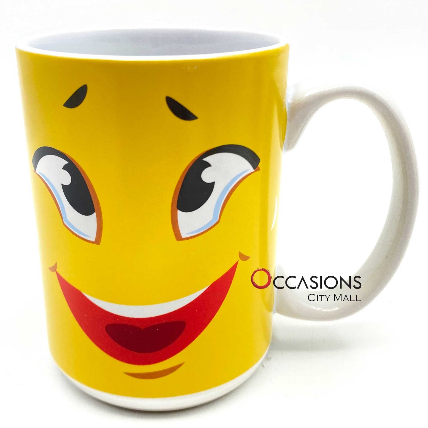 mug-gift-online-shop-delivery-amman-jordan