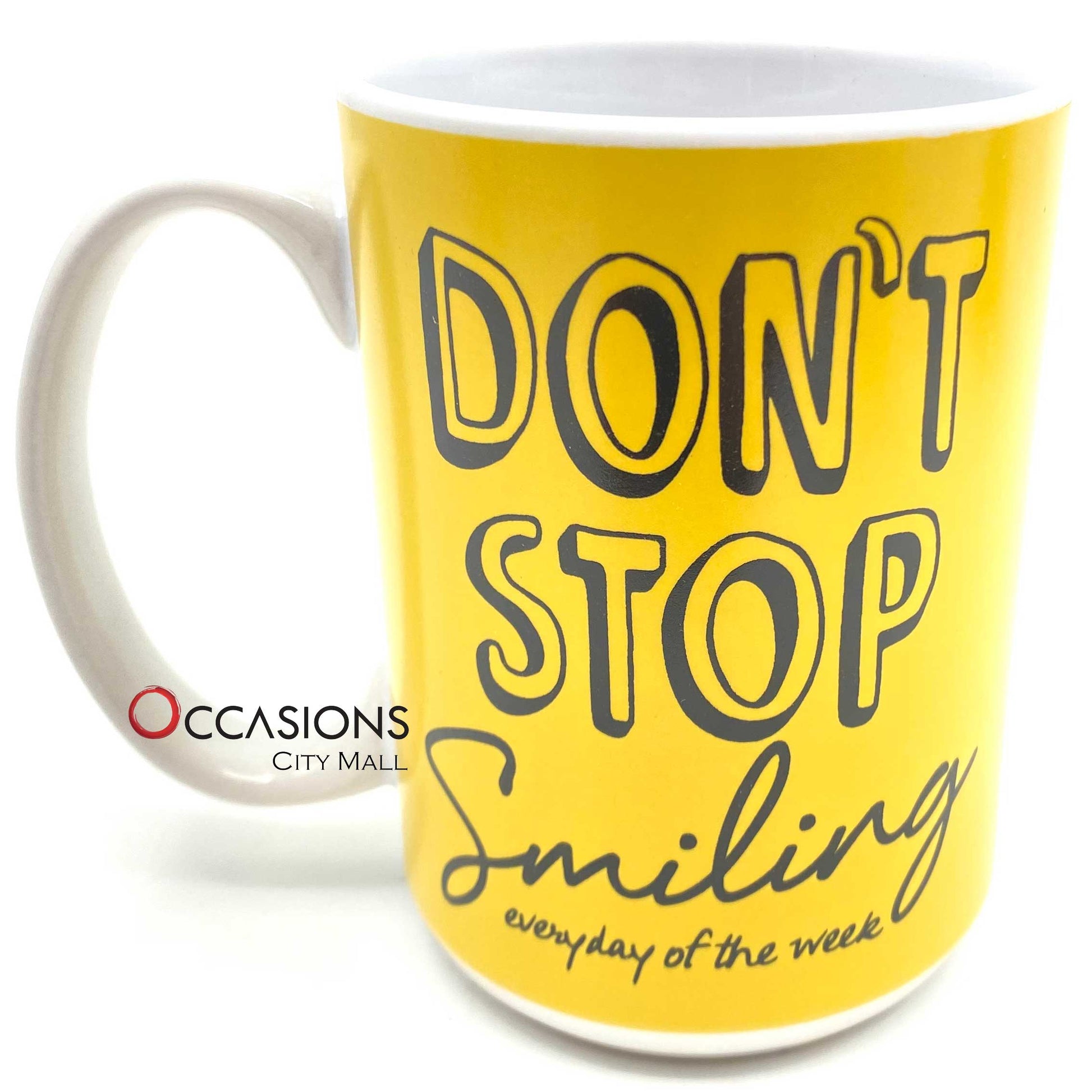 mug-gift-online-shop-delivery-amman-jordan