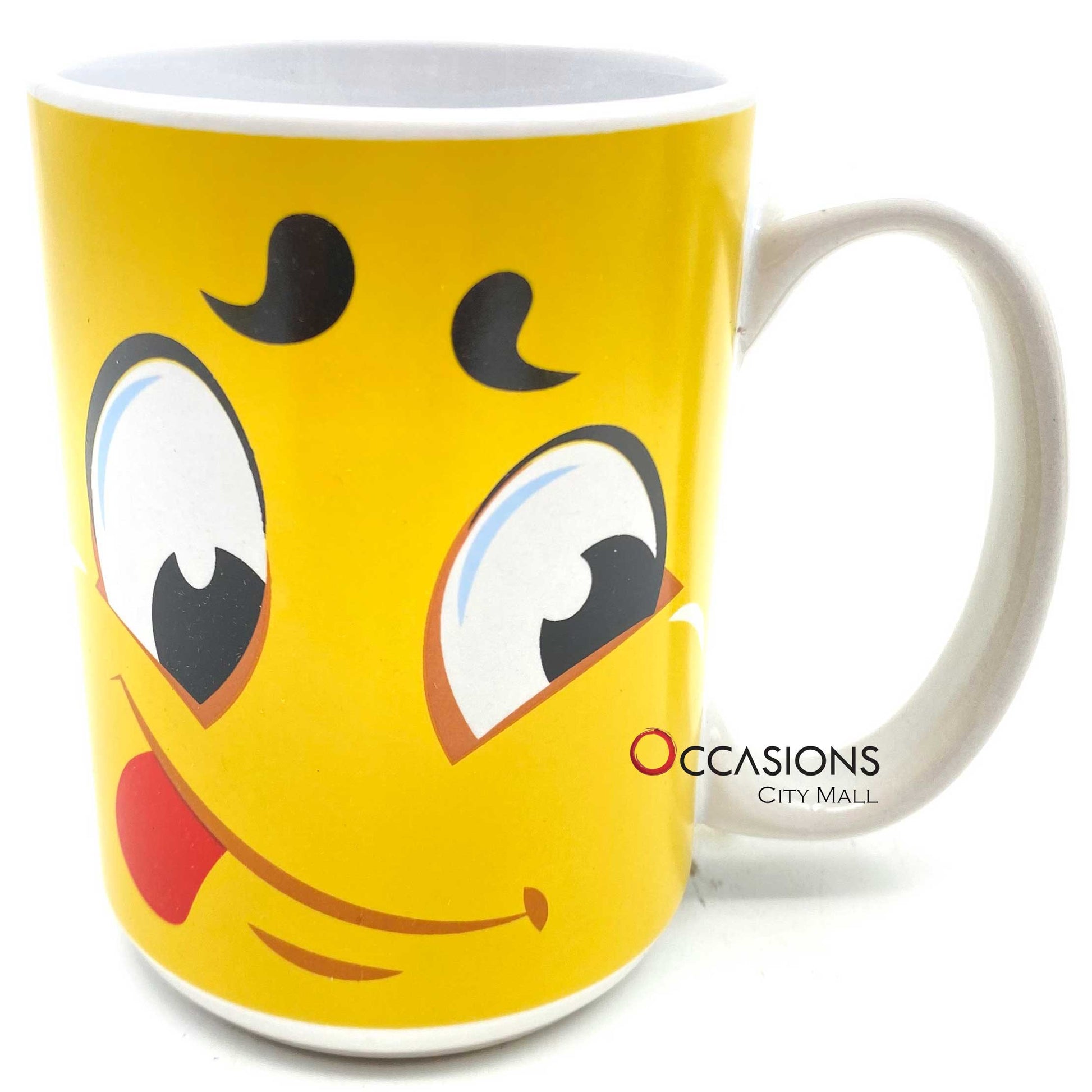 mug-gift-online-shop-delivery-amman-jordan 