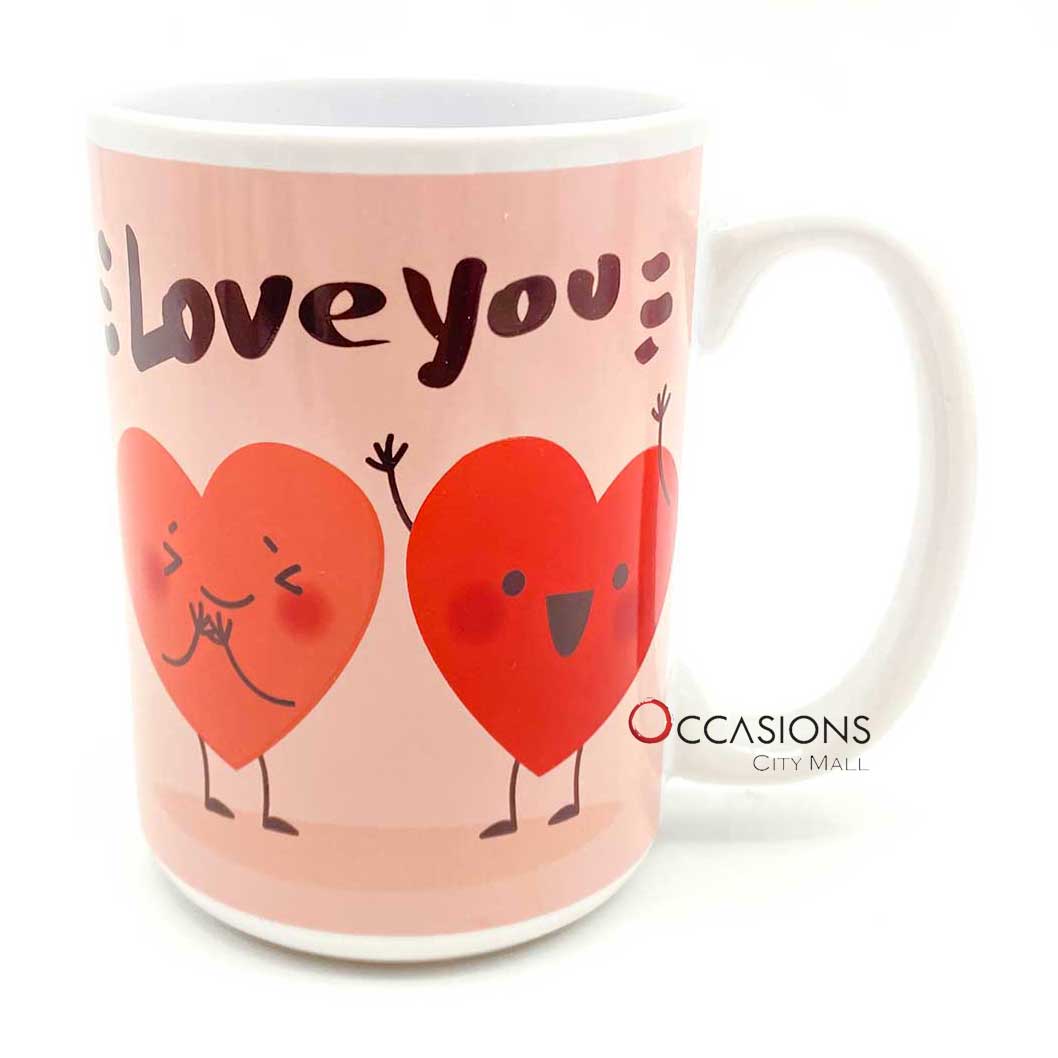 mug-gift-online-shop-delivery-amman-jordan 