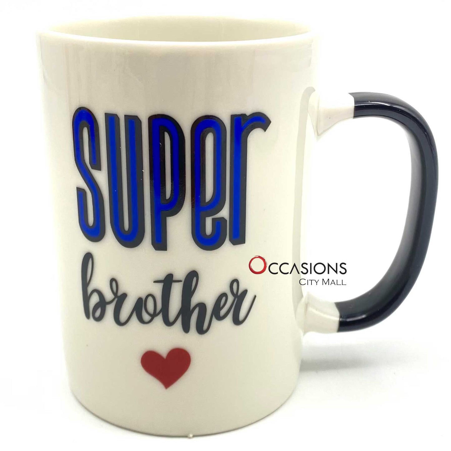 super-brother-mug-gift-online-shop-delivery-amman-jordan 