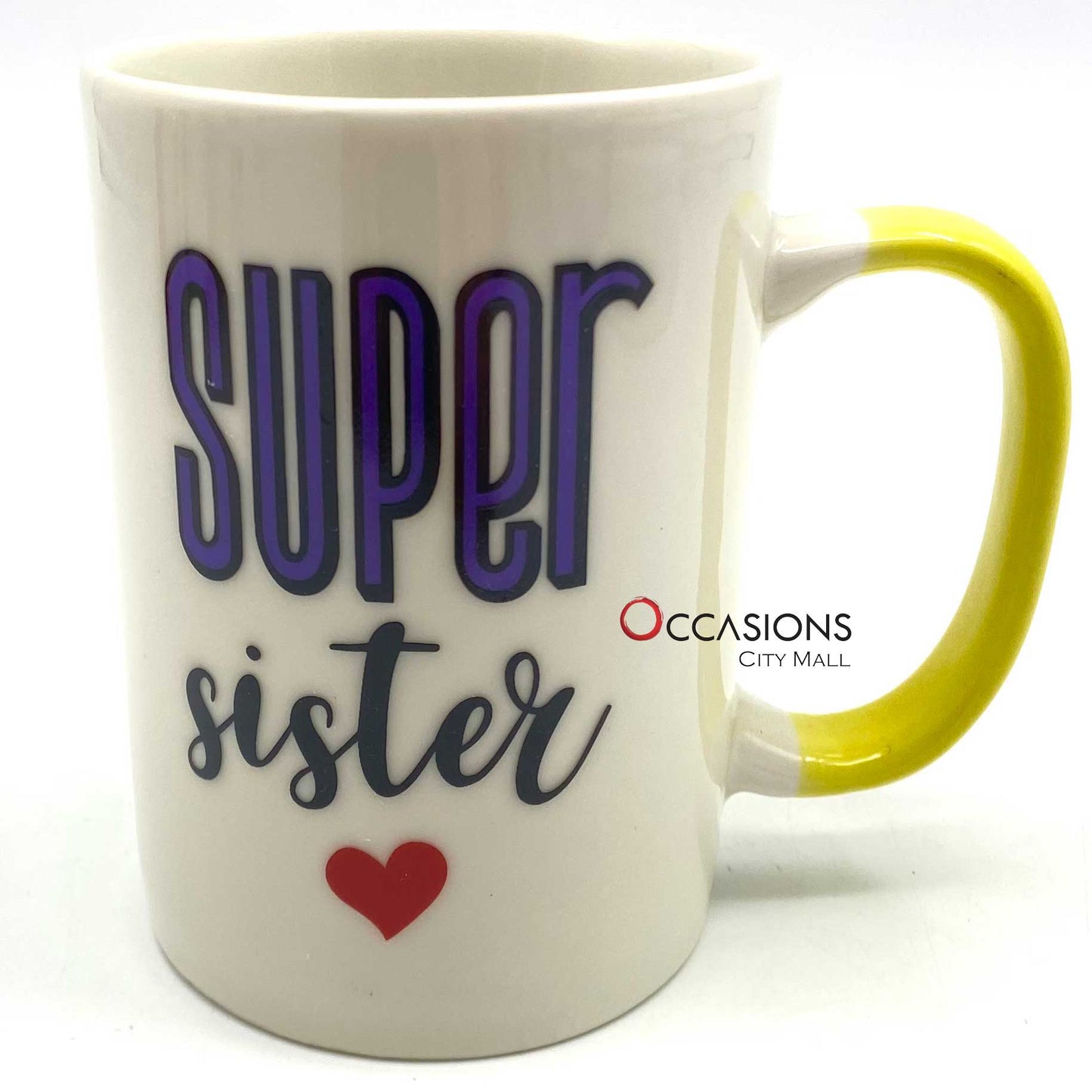 super-sister-mug-gift-online-shop-delivery-amman-jordan 