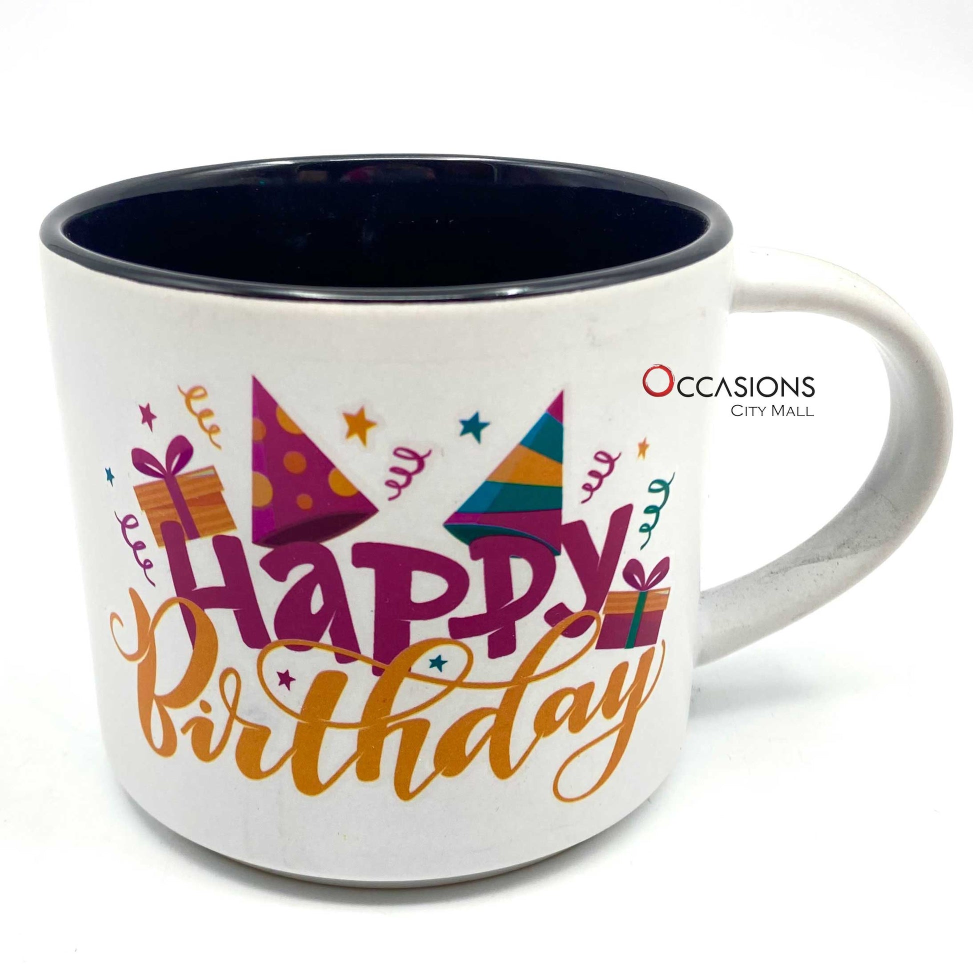 birthday-mug-gift-online-shop-delivery-amman-jordan