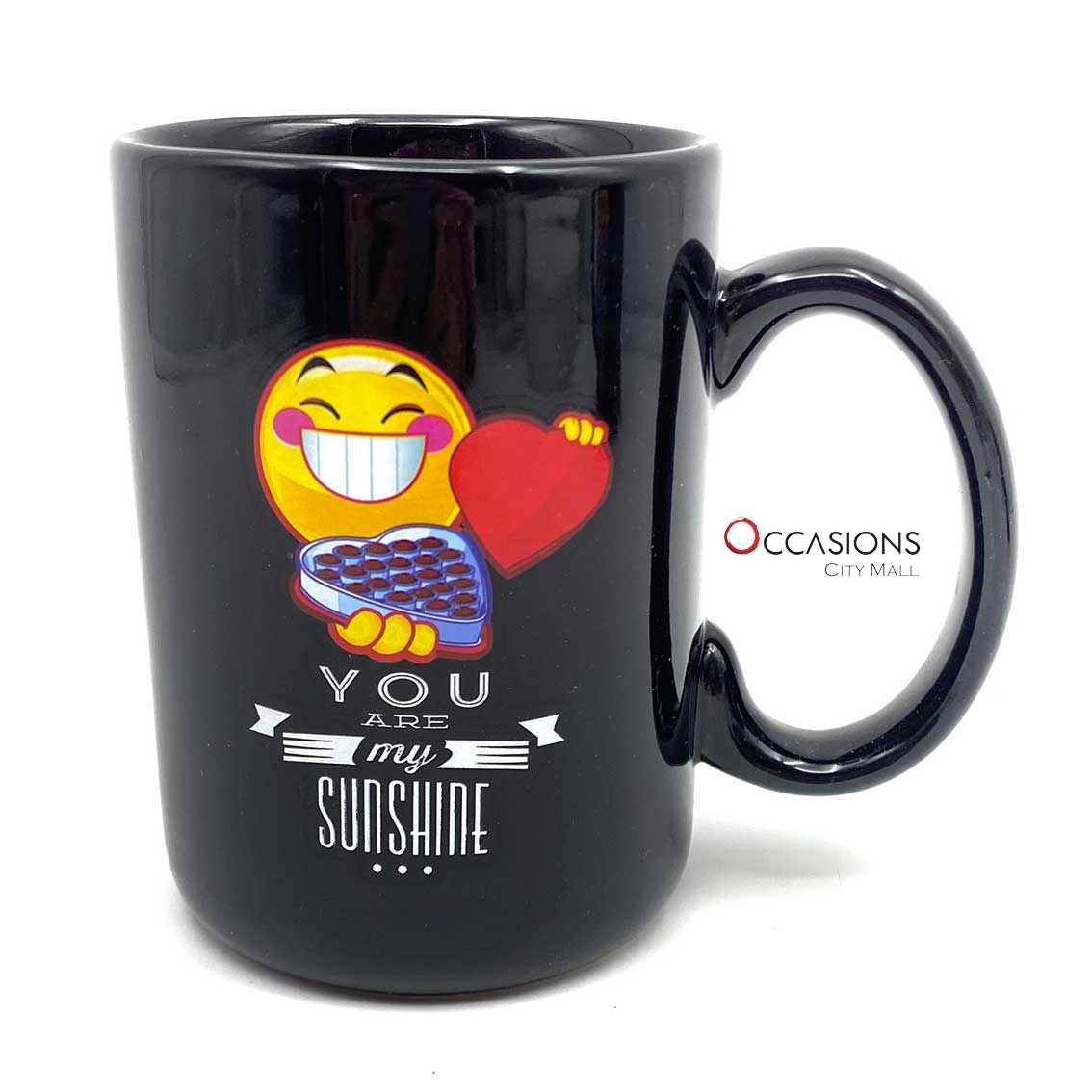 mug-gift-online-shop-delivery-amman-jordan