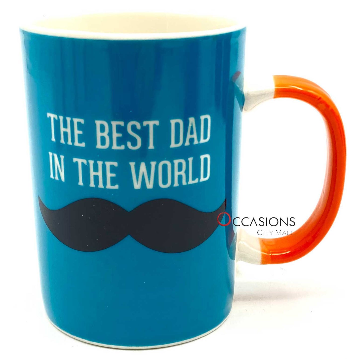 mustache-dad-mug-gift-online-shop-delivery-amman-jordan