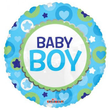 newborn-baby-boy-balloon-online-gift-shop-delivery-amman-jordan