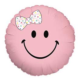 pink-smile-balloon-gift-shop-delivery-amman-jordan