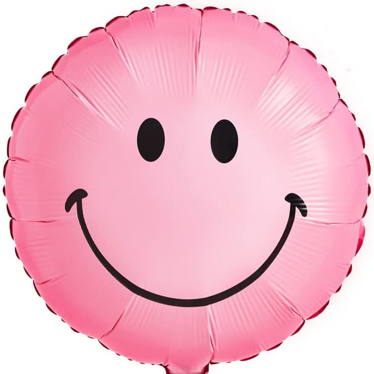 pink-smile-face-delivery-amman-jordan