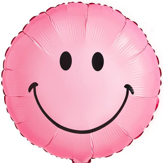 pink-smile-face-delivery-amman-jordan
