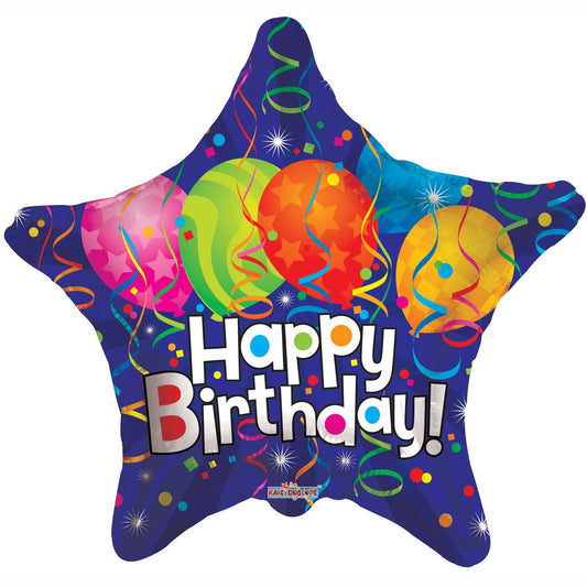 star-birthday-festive-balloon-online-gifts-shop-delivery-amman-jordan