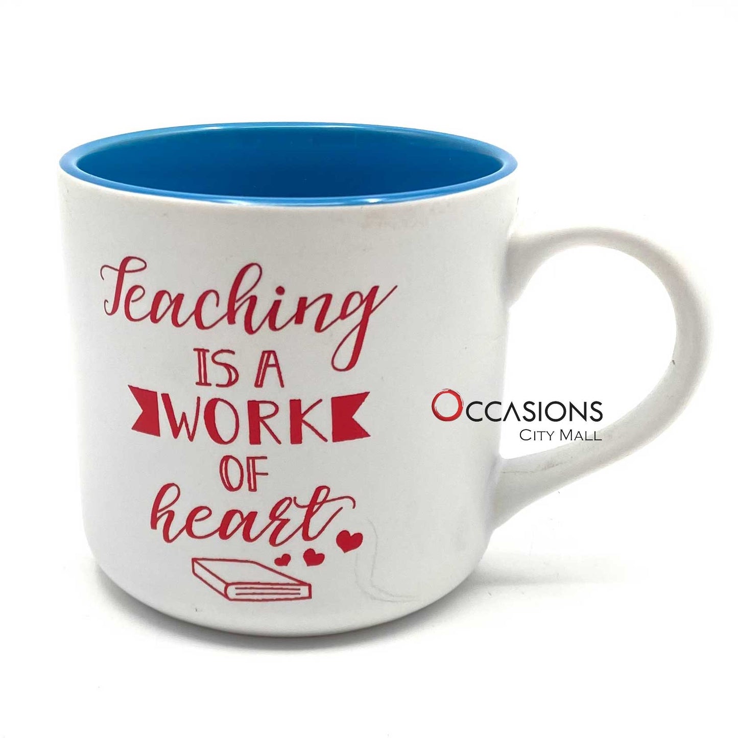 teacher-mug-gift-delivery-online-amman-jordan