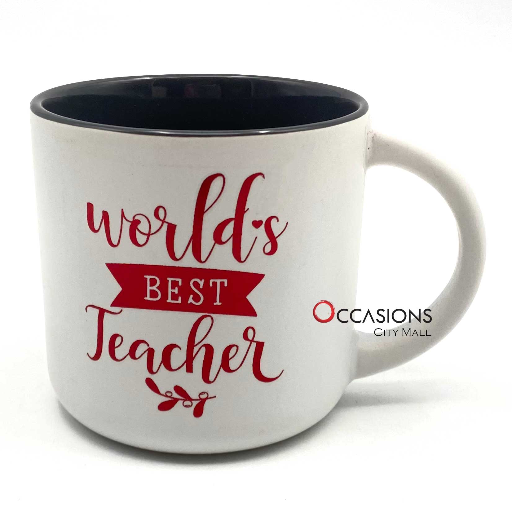 teachers-mug-gift-delivery-amman-jordan