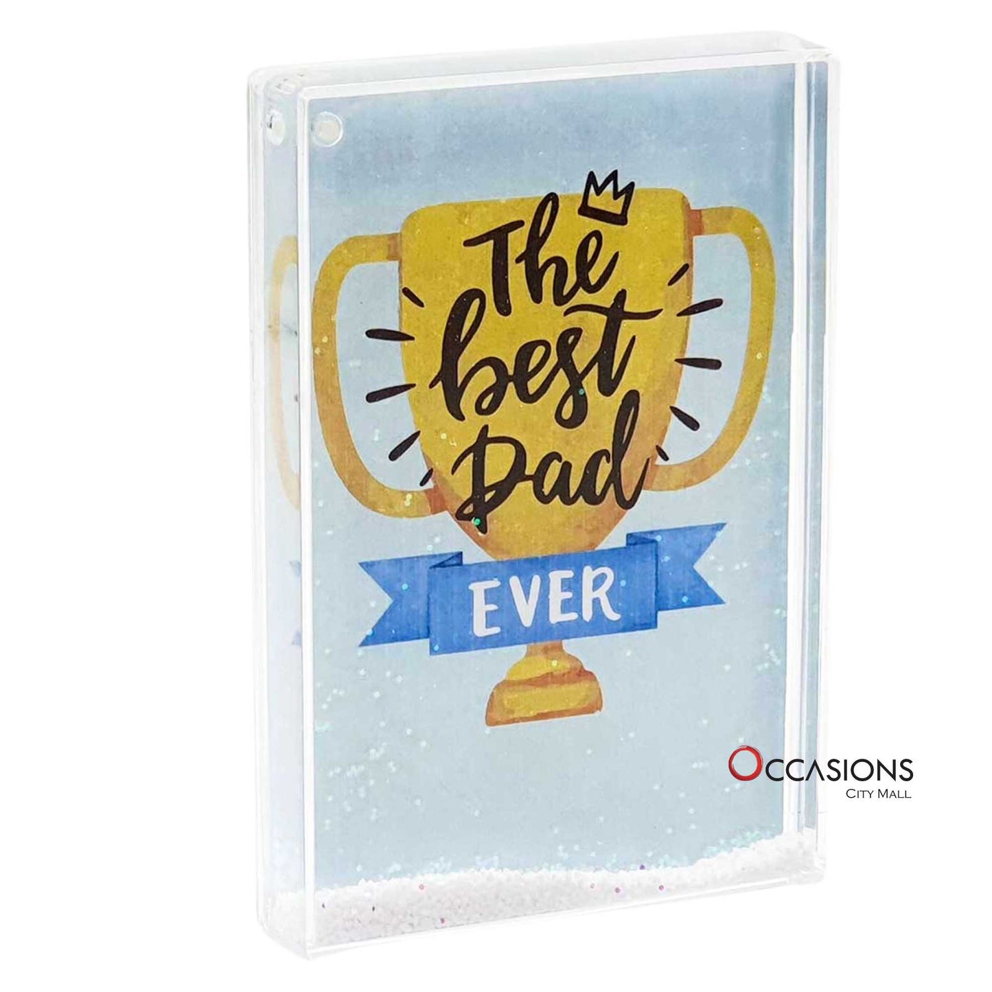 the-best-dad-frame-gifts-online-delivery-amman