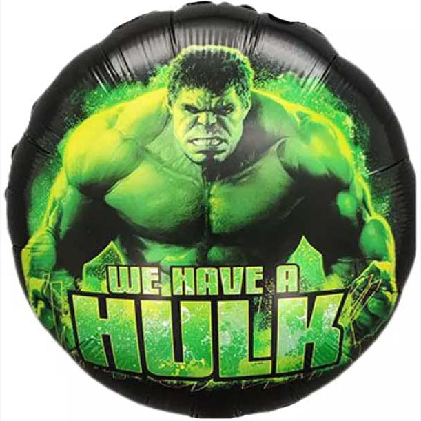 the-hulk-marvel-balloon-gifts-shop-delivery-amman-jordan-FRONT