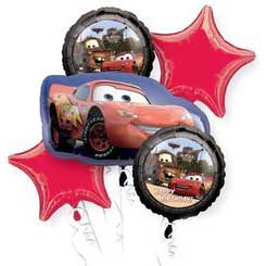 the-world-of-cars-birthday-foil-balloons-delivery-online-amman-jordan