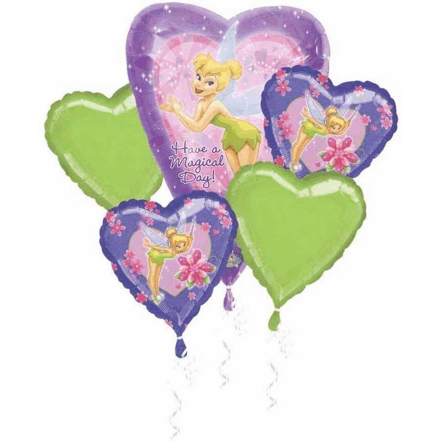 tinker-bell-balloon-bouquet-disney-online-delivery-amman